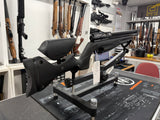 Second hand Air Arms S500 .177