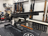 Second hand Air Arms S500 .177