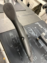 Second hand Air Arms S500 .177