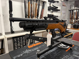 Second Hand Daystate Pulsar Walnut .177