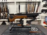 Second Hand Daystate Pulsar Walnut .177