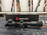 Second Hand Hik Micro Alpex Lite 4K A40EL LRF