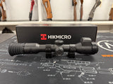 Second Hand Hik Micro Alpex Lite 4K A40EL LRF