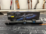 Second hand PARD DS35 70RF