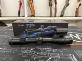 Second hand PARD DS35 70RF