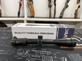 Second Hand Vector Optics Hugo 6-24x50