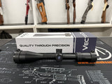 Second Hand Vector Optics Hugo 6-24x50