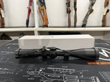 Second hand Hawke Vantage SF 4-16x44
