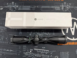 Second hand Hawke Vantage SF 4-16x44