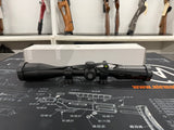 Second hand Hawke Vantage SF 4-16x44