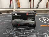 Second Hand Hik Micro Lynx LE10 Pro