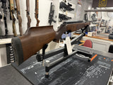 Second hand Air Arms Pro Sport Walnut .22