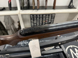 Second hand Air Arms Pro Sport Walnut .22