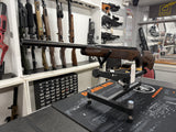 Second hand Air Arms Pro Sport Walnut .22