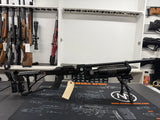 Second hand FX Dreamline ST Elite .22