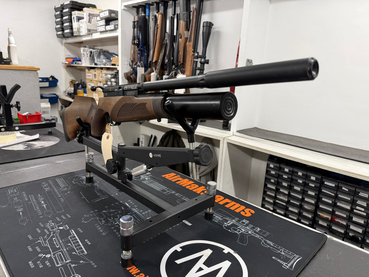 Second Hand BSA R10 SE .22