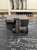 Second hand PARD NV007SP-LRF