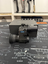 Second hand PARD NV007SP-LRF