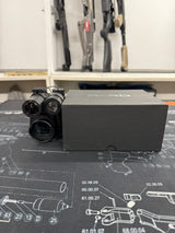 Second hand PARD NV007SP-LRF