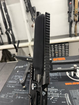 Second Hand FX Impact X .177