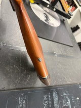 Second Hand Theoben Countryman .22