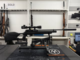 Second hand Gamo GX40 .177