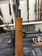 Second Hand Air Arms S410 .22