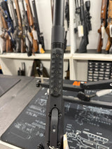 Second Hand Brocock Ranger XR .177