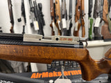 Second hand Air Arms SM100 .177