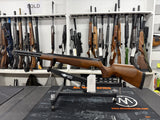 Second Hand Air Arms TX200HC Beech .22