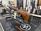 Second Hand Air Arms TX200HC Beech .22