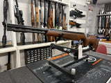 Second Hand Air Arms TX200HC Beech .22