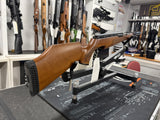 Second Hand Air Arms TX200HC Beech .22