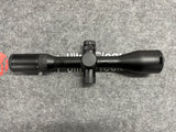 Second Hand Hawke Airmax 30 4-16x50