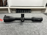 Second Hand Hawke Airmax 30 4-16x50