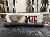 Second hand MTC Viper Pro 5-30x50