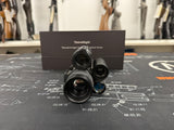 Second Hand DNT Optics Thermnight TNC225R