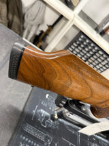 Second Hand Air Arms S400 .177