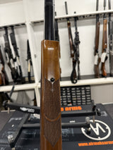 Second Hand Air Arms S400 .177