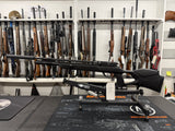 Second hand Gamo GX250 .177