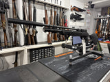 Second hand Gamo GX250 .177