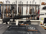 Second hand Gamo GX250 .177