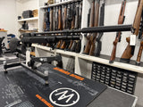 Second hand Gamo GX250 .177