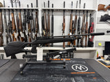 Second hand Gamo GX40 .177