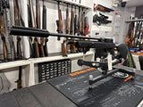 Second hand Gamo GX40 .177