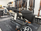 Second hand Gamo GX40 .177