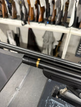 Second hand Gamo GX40 .177