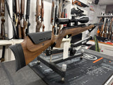 Second Hand Air Arms TX200 Ultimate Springer Walnut .177
