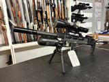 Second Hand Brocock Ghost .22