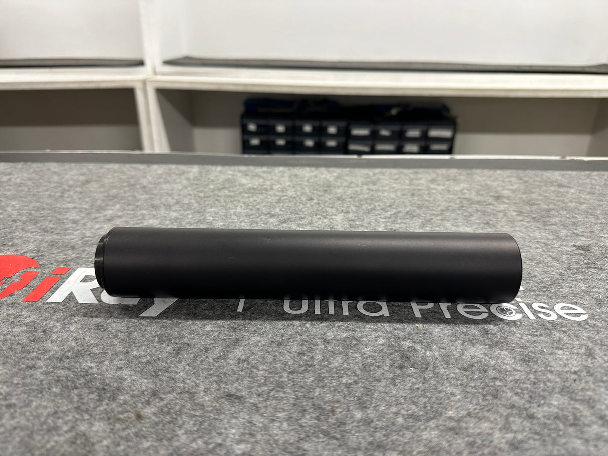 Second Hand FX Dreamline Compact Cylinder